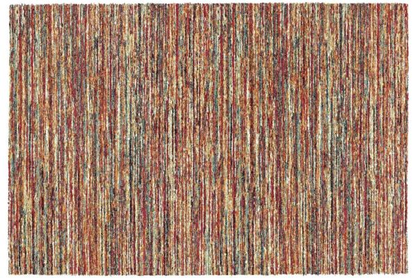 MANCHESTER VLOERKLEED 2959