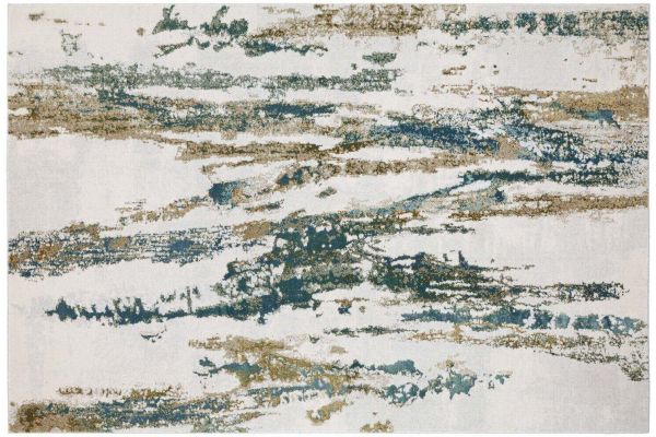 NICOLINA VLOERKLEED JC400