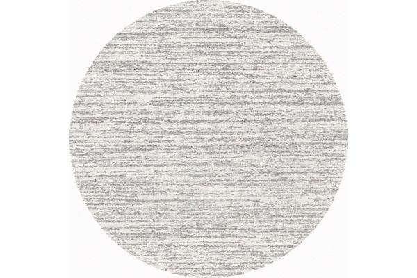 MANCHESTER VLOERKLEED ROND 6262