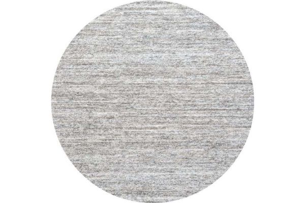 MANCHESTER VLOERKLEED ROND 6292