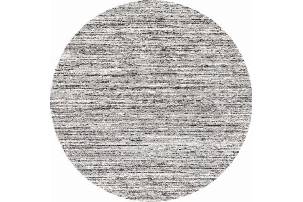 MANCHESTER VLOERKLEED ROND 4258