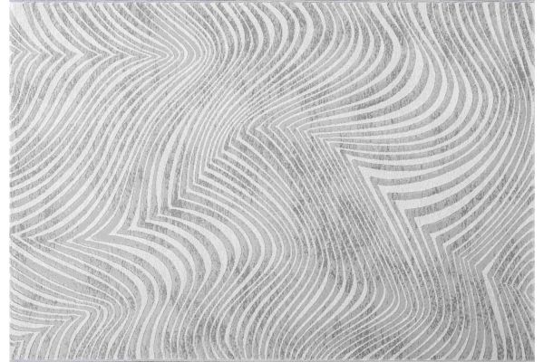 ALVIE VLOERKLEED 6979