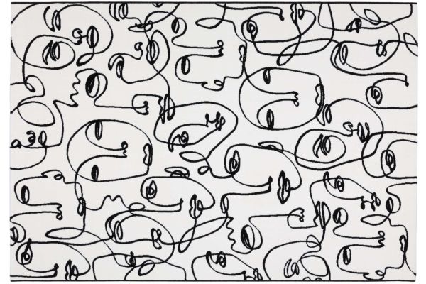 IMMINGHAM VLOERKLEED 100