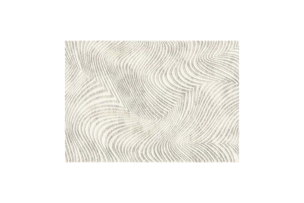 ALVIE VLOERKLEED 7565