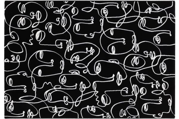 IMMINGHAM VLOERKLEED 900