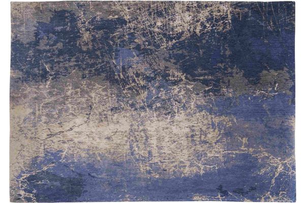 MAD MEN CRACKS VLOERKLEED 8629