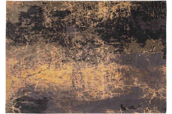 MAD MEN CRACKS VLOERKLEED 8618