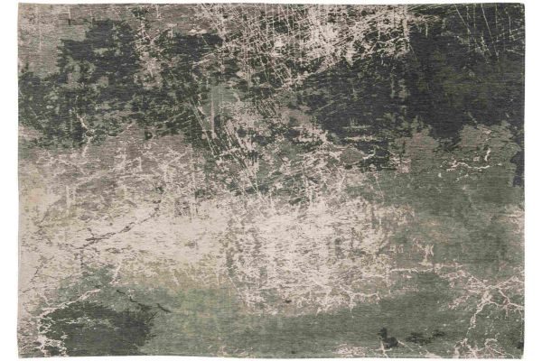 MAD MEN CRACKS VLOERKLEED 8723