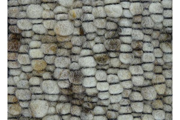 BARCELONA VLOERKLEED KLEUR 63