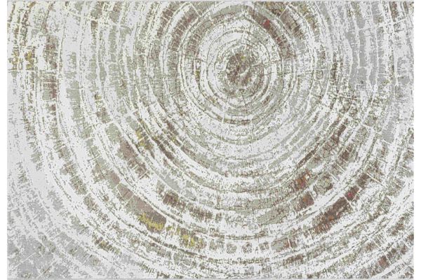 PALMER VLOERKLEED 1121