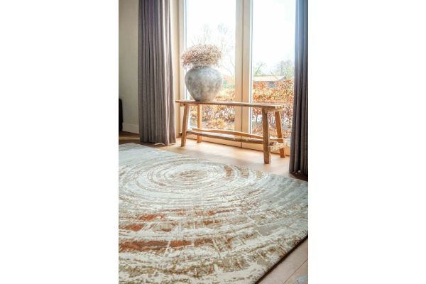 PALMER VLOERKLEED 1121