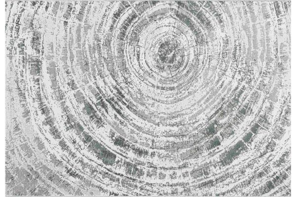 PALMER VLOERKLEED 4151