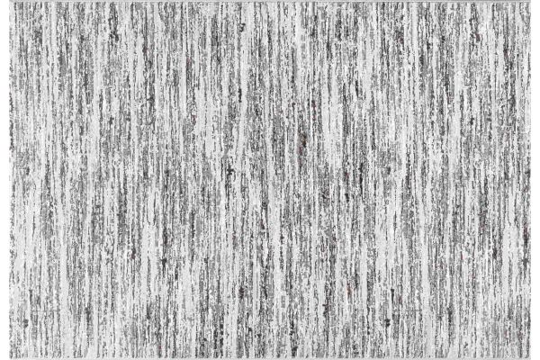 PENOLA VLOERKLEED 6111