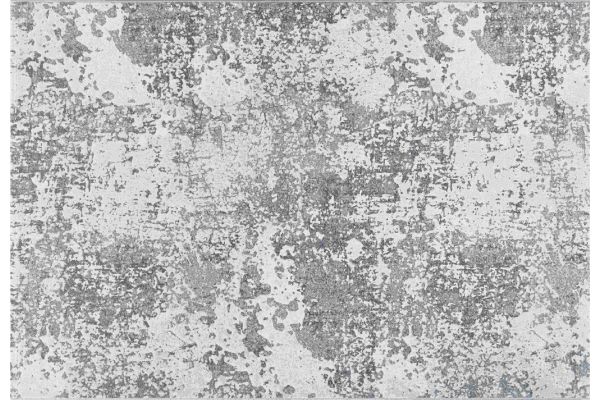 PRICE VLOERKLEED 6151