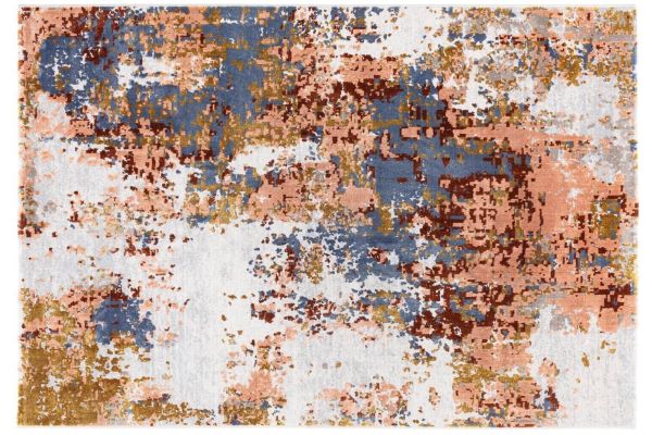 JACKSON VLOERKLEED 990