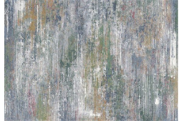 ABERDEEN VLOERKLEED 6626