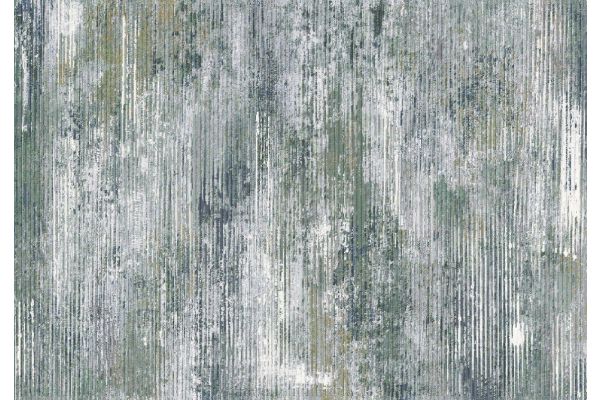 ABERDEEN VLOERKLEED 9646