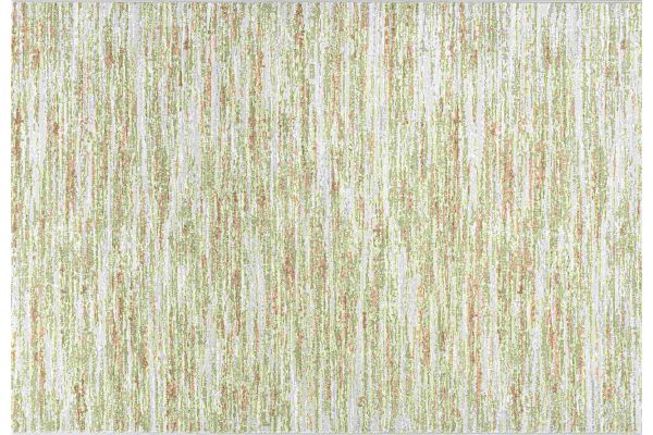 PENOLA VLOERKLEED 6121