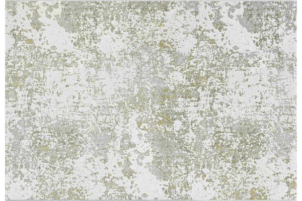 PRICE VLOERKLEED 6121