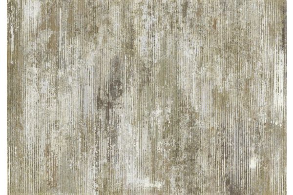 ABERDEEN VLOERKLEED 6282