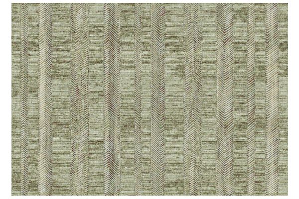 ARDMORE VLOERKLEED 4444