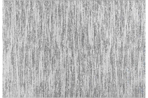 PENOLA VLOERKLEED 6151