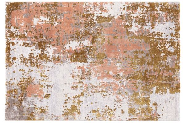 JACKSON VLOERKLEED 700