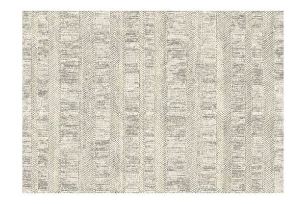 ARDMORE VLOERKLEED 6575