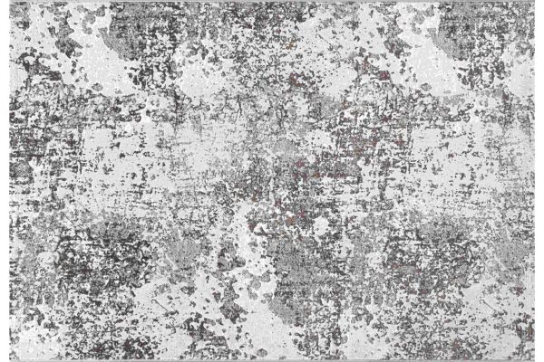 PRICE VLOERKLEED 6111