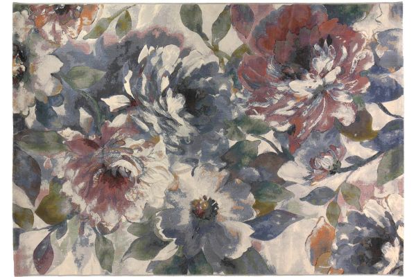 ANAHEIM VLOERKLEED 7626