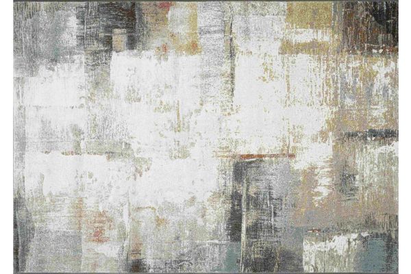 ARIZONA VLOERKLEED 9290