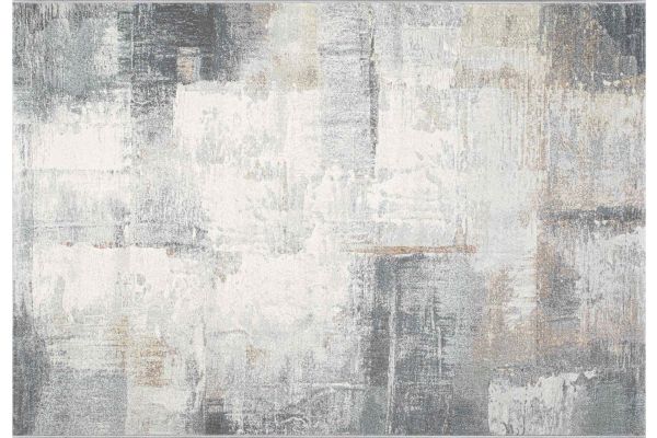 ARIZONA VLOERKLEED 4747