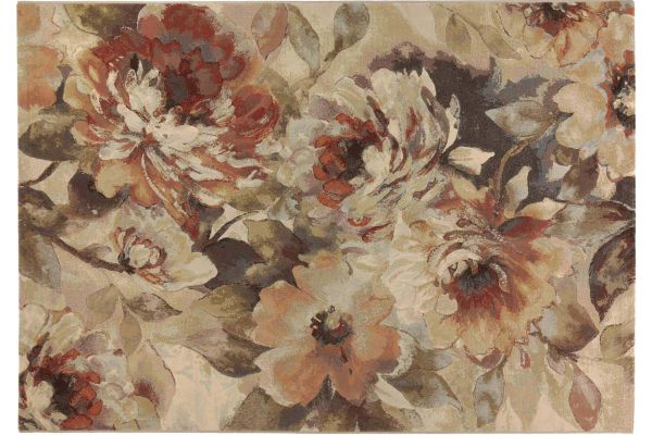 ANAHEIM VLOERKLEED 4848