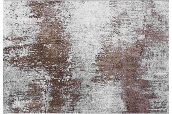 ANOUK VLOERKLEED 6280