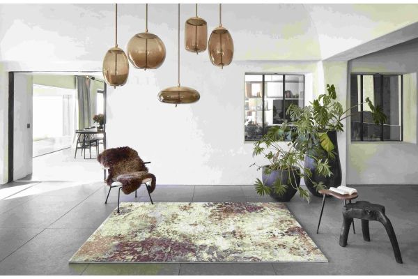 ANTHONY VLOERKLEED 6282