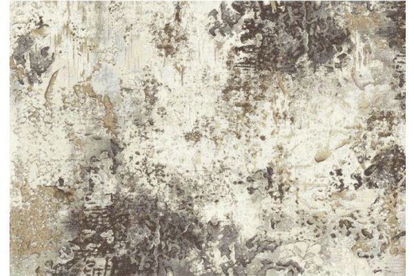 ANTHONY VLOERKLEED 6282