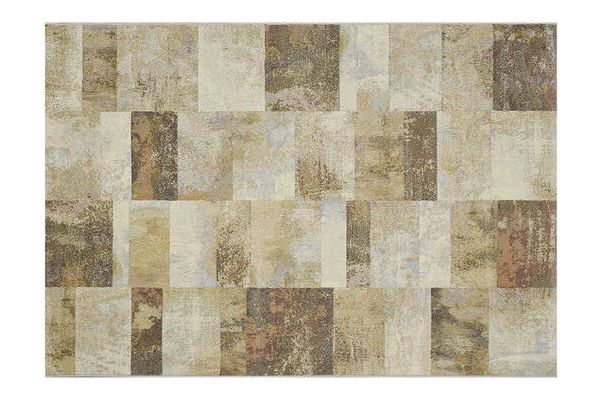 ALBURY VLOERKLEED 4848