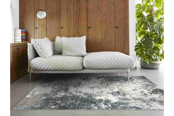 ANTHONY VLOERKLEED 7656