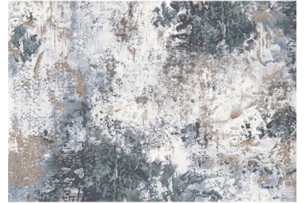 ANTHONY VLOERKLEED 7656