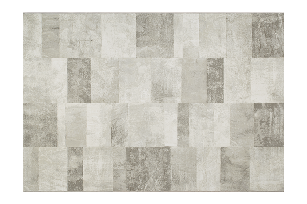 ALBURY VLOERKLEED 6575