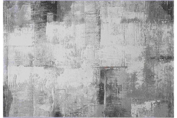 ARIZONA VLOERKLEED 6282