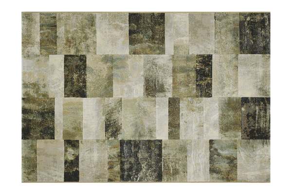 ALBURY VLOERKLEED 6444