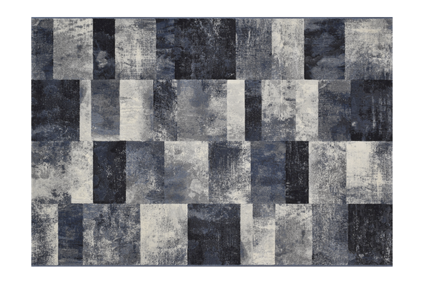 ALBURY VLOERKLEED 6656