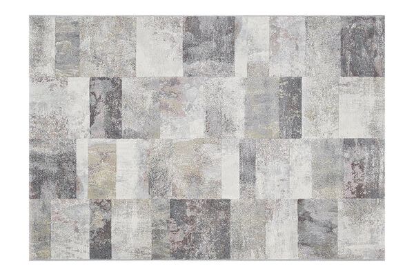 ALBURY VLOERKLEED 4747