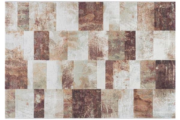 ALBURY VLOERKLEED 6474