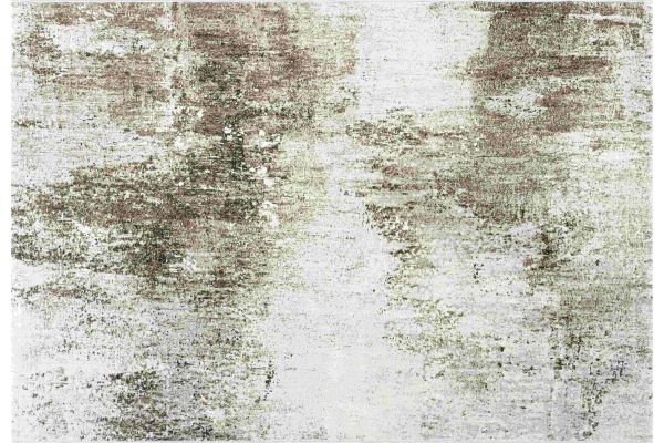 ANOUK VLOERKLEED 6262