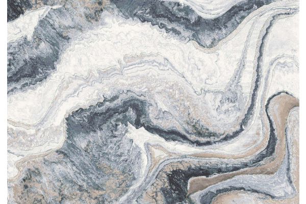 ASPEN VLOERKLEED 8656