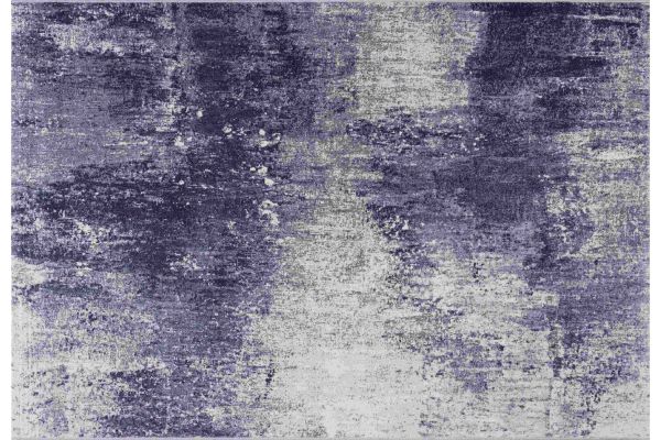 ANOUK VLOERKLEED 6656