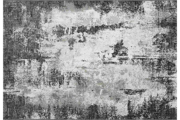 CODY VLOERKLEED 6676