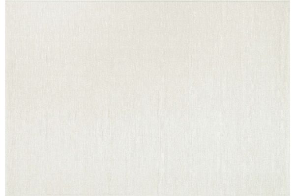 ULSTA VLOERKLEED 6161